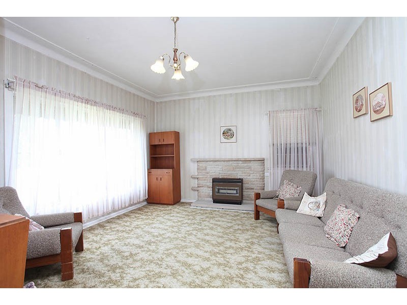 13 Edmondson Street, North Ryde NSW 2113