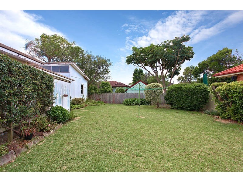 13 Edmondson Street, North Ryde NSW 2113