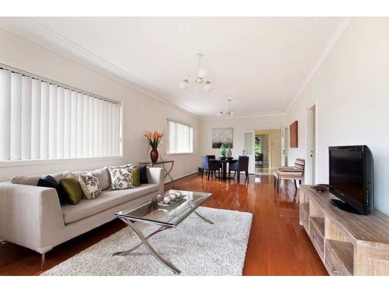9 Junction Street, Gladesville NSW 2111