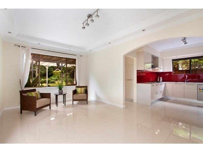 9 Junction Street, Gladesville NSW 2111