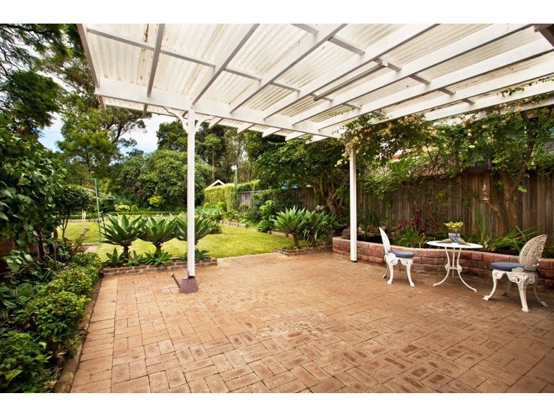 9 Junction Street, Gladesville NSW 2111