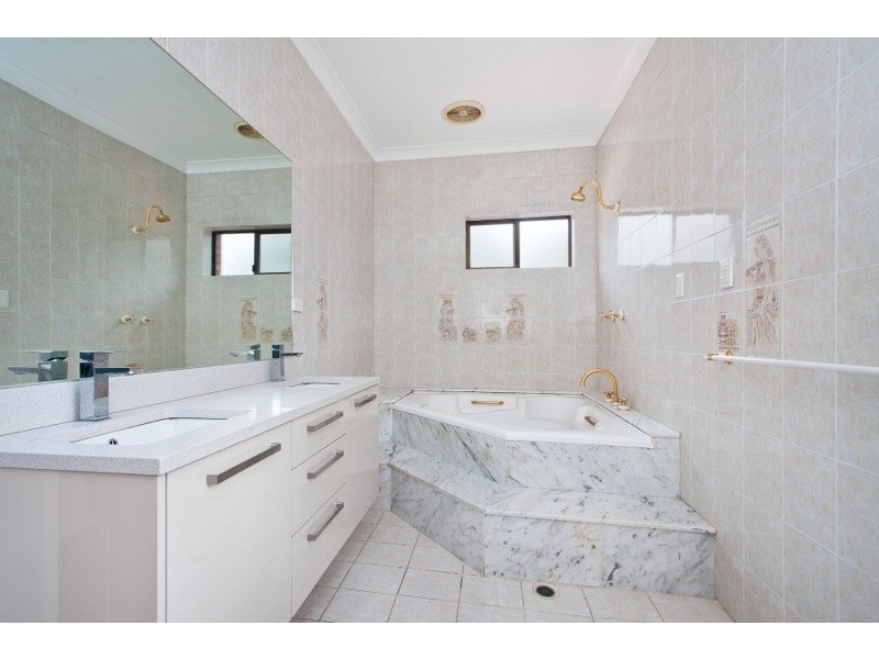 9 Junction Street, Gladesville NSW 2111