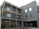 51/165 Victoria Road, Gladesville NSW 2111