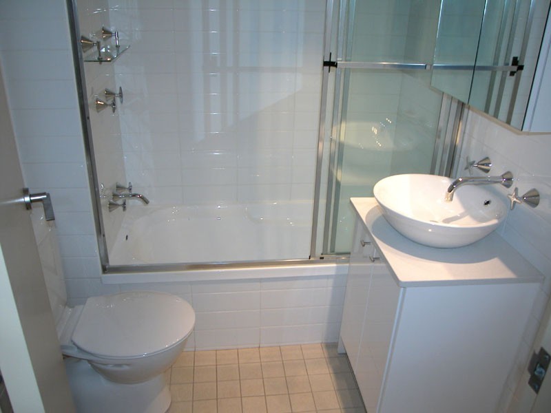 51/165 Victoria Road, Gladesville NSW 2111
