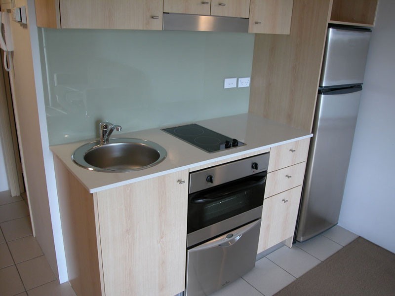 51/165 Victoria Road, Gladesville NSW 2111