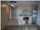 51/165 Victoria Road, Gladesville NSW 2111