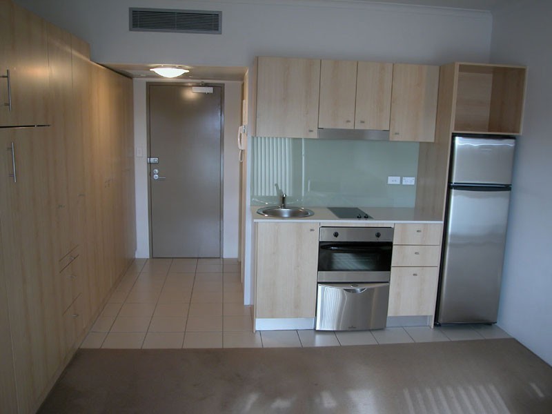 51/165 Victoria Road, Gladesville NSW 2111