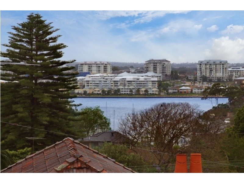15/22-24 Linsley Street, Gladesville NSW 2111