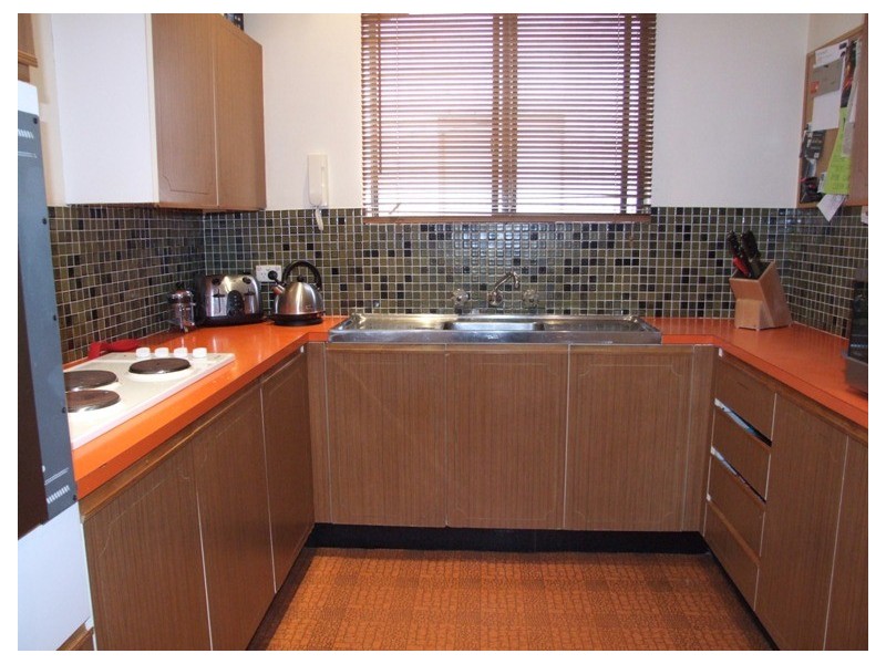 15/22-24 Linsley Street, Gladesville NSW 2111