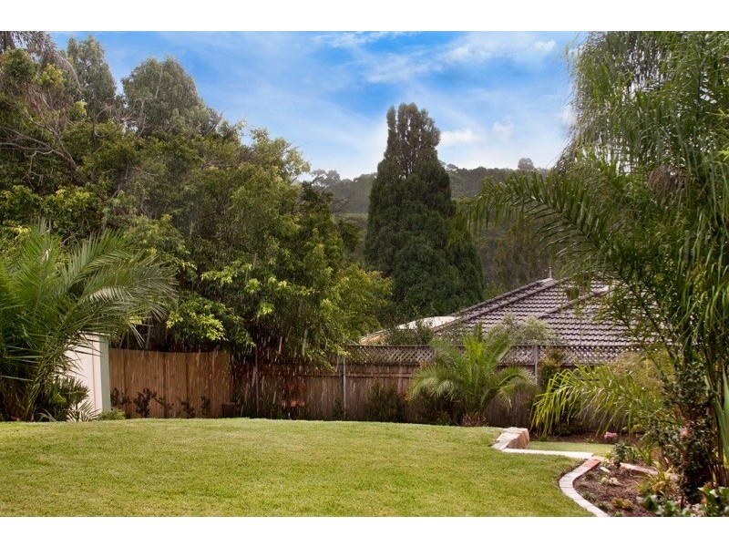 4 Holly Avenue, Ryde NSW 2112