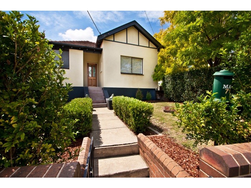 71 Morrison Road, Gladesville NSW 2111