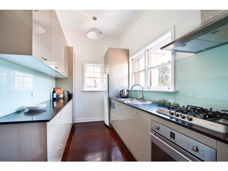71 Morrison Road, Gladesville NSW 2111