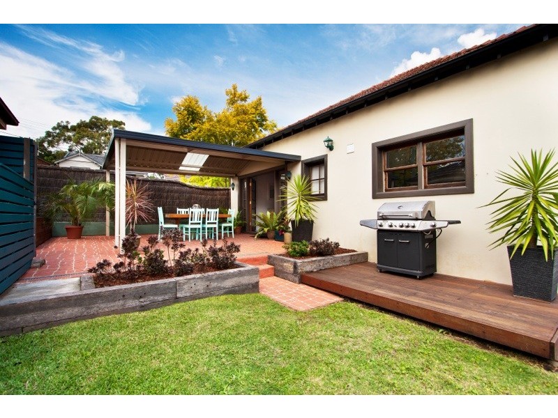 71 Morrison Road, Gladesville NSW 2111