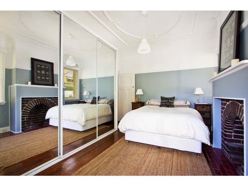 71 Morrison Road, Gladesville NSW 2111