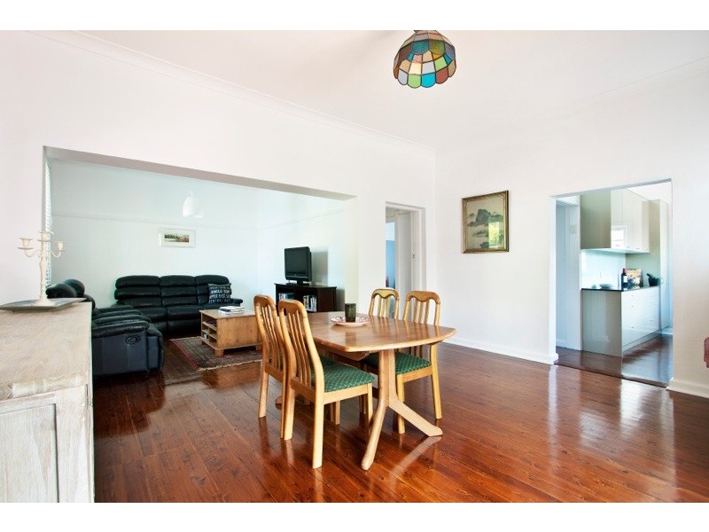 71 Morrison Road, Gladesville NSW 2111