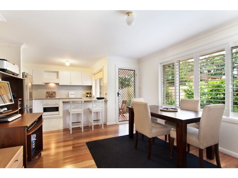 19/1-5 Busaco Road, Marsfield NSW 2122