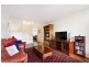 19/1-5 Busaco Road, Marsfield NSW 2122