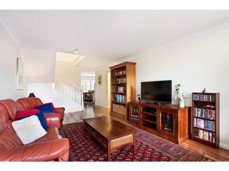 19/1-5 Busaco Road, Marsfield NSW 2122