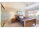 19/1-5 Busaco Road, Marsfield NSW 2122