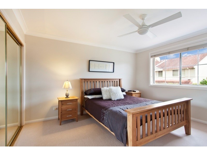 19/1-5 Busaco Road, Marsfield NSW 2122