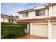 19/1-5 Busaco Road, Marsfield NSW 2122