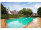 19/1-5 Busaco Road, Marsfield NSW 2122
