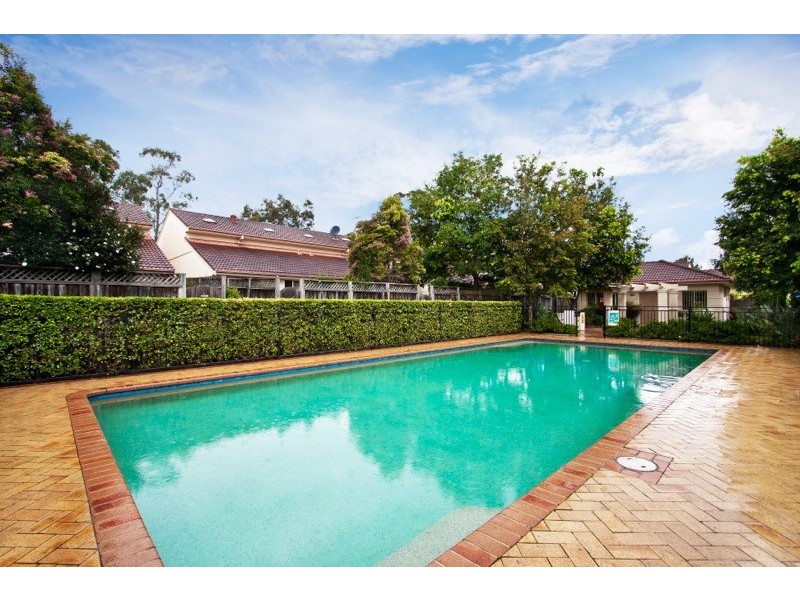19/1-5 Busaco Road, Marsfield NSW 2122