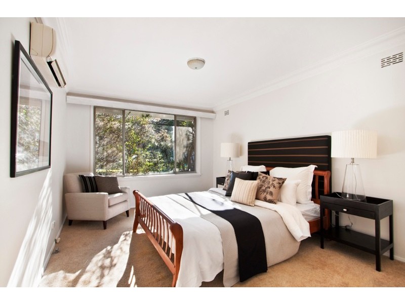 28 Fox Road, East Ryde NSW 2113