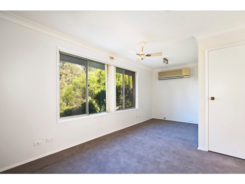 28 Fox Road, East Ryde NSW 2113