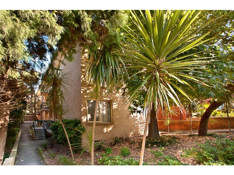 1/27 Pearson Street, Gladesville NSW 2111