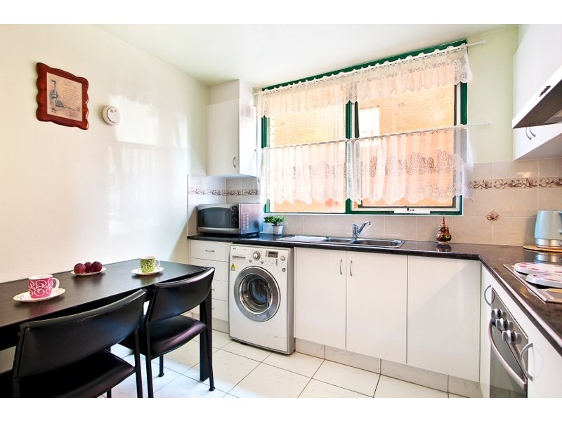 1/27 Pearson Street, Gladesville NSW 2111