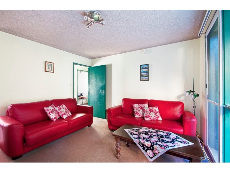 1/27 Pearson Street, Gladesville NSW 2111