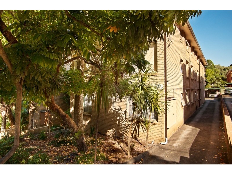 1/27 Pearson Street, Gladesville NSW 2111