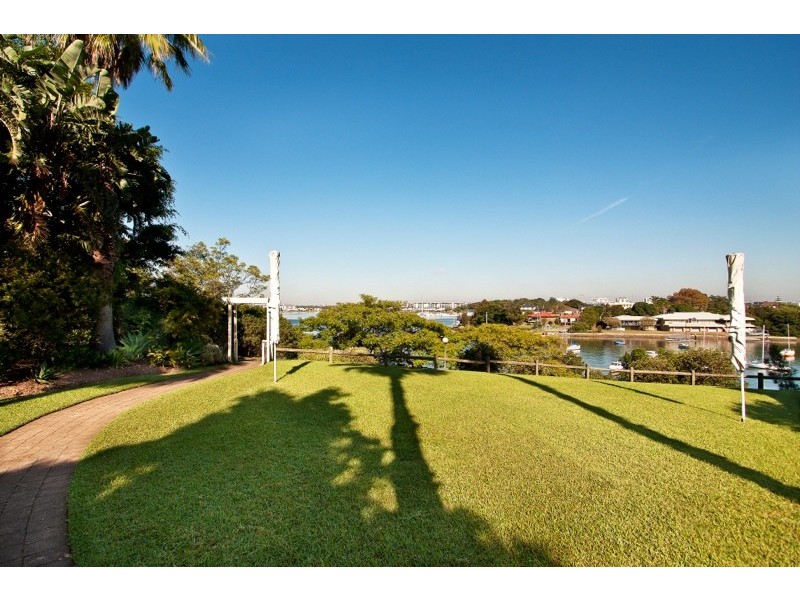 1/27 Pearson Street, Gladesville NSW 2111