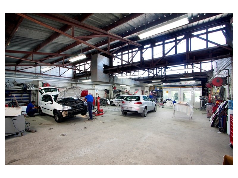 379 Victoria Road, Gladesville NSW 2111