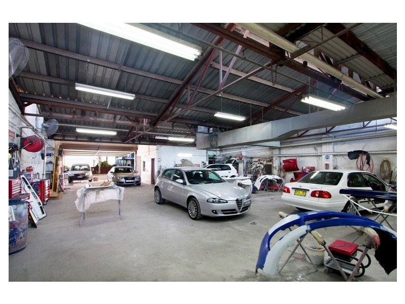 379 Victoria Road, Gladesville NSW 2111