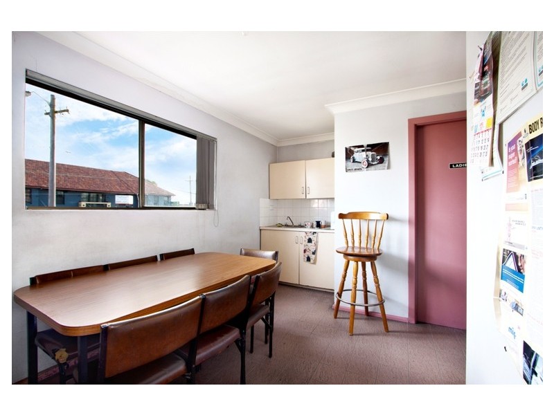 379 Victoria Road, Gladesville NSW 2111