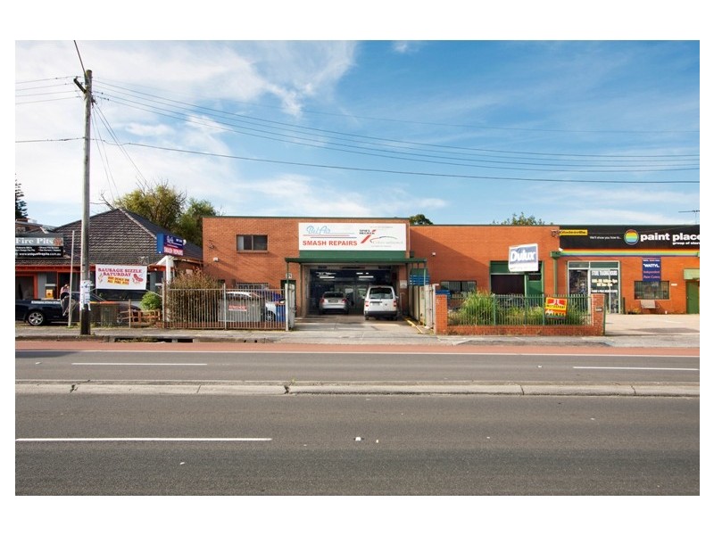 379 Victoria Road, Gladesville NSW 2111