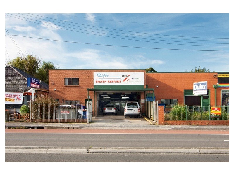 379 Victoria Road, Gladesville NSW 2111