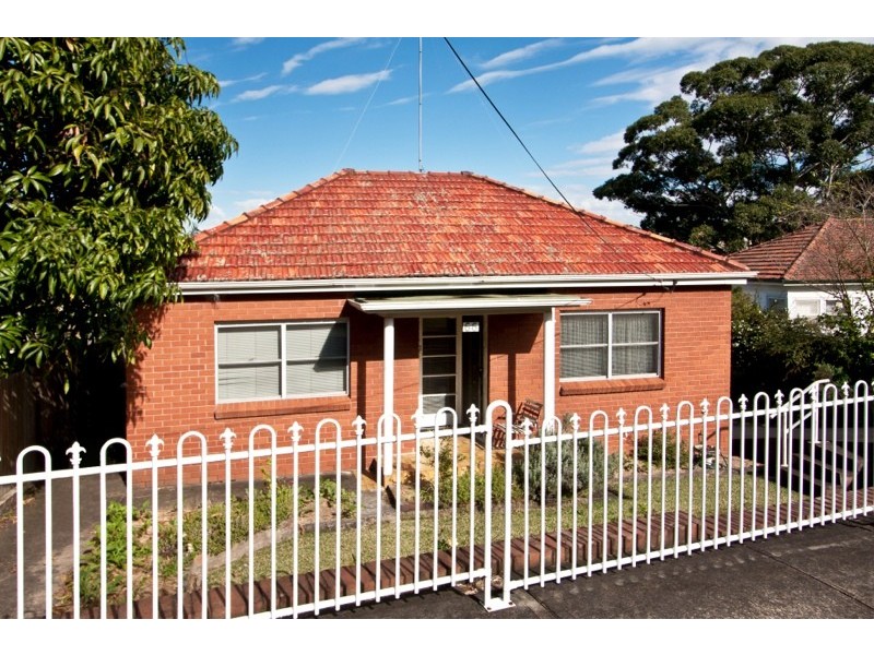 66 Morrison Road, Gladesville NSW 2111