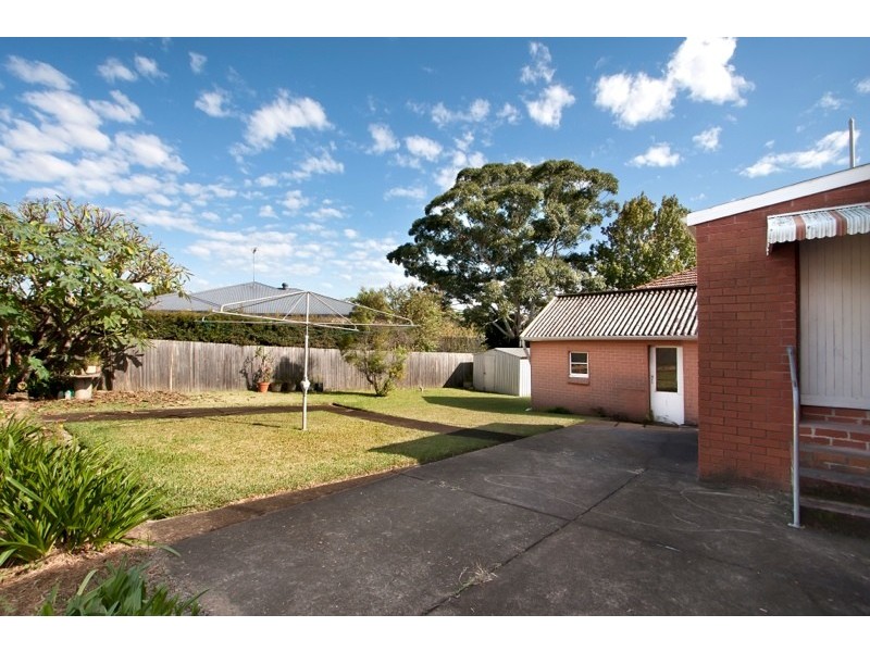 66 Morrison Road, Gladesville NSW 2111