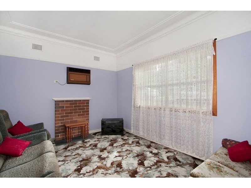 66 Morrison Road, Gladesville NSW 2111