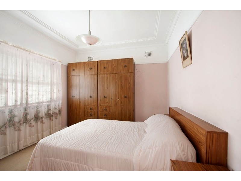 66 Morrison Road, Gladesville NSW 2111