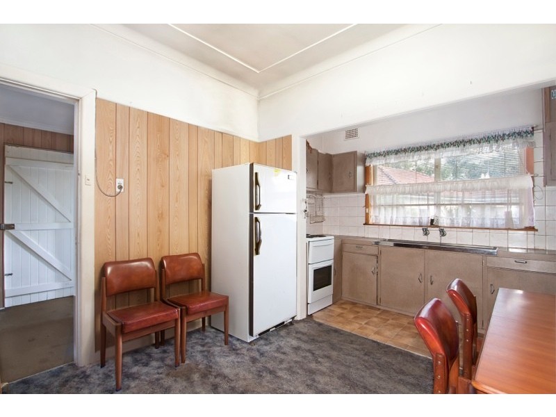 66 Morrison Road, Gladesville NSW 2111