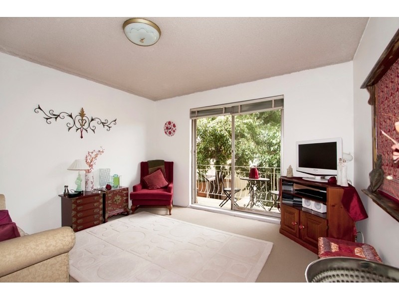 8/3 Blair Street, Gladesville NSW 2111