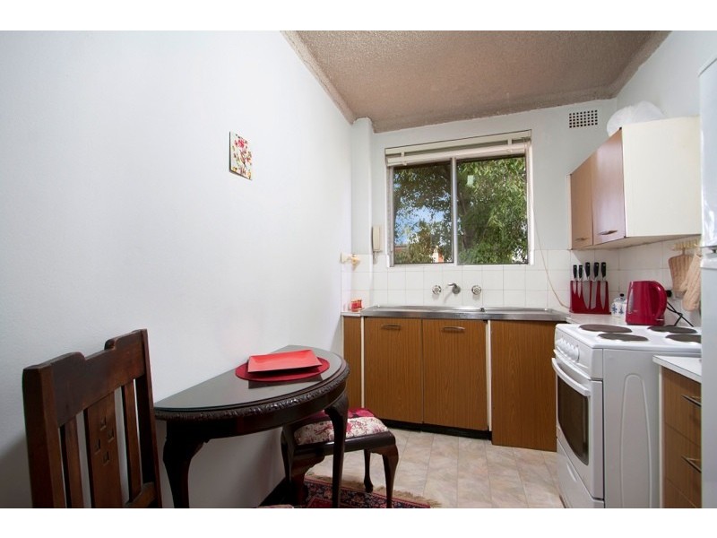 8/3 Blair Street, Gladesville NSW 2111