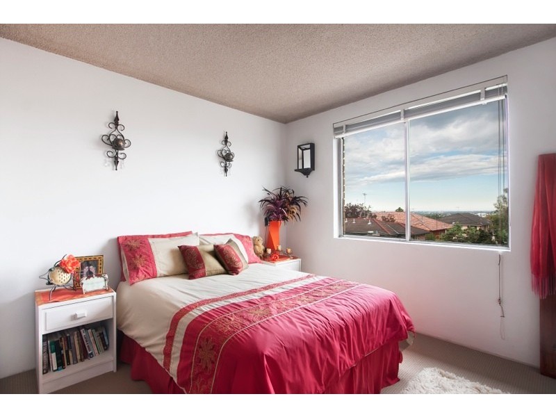 8/3 Blair Street, Gladesville NSW 2111