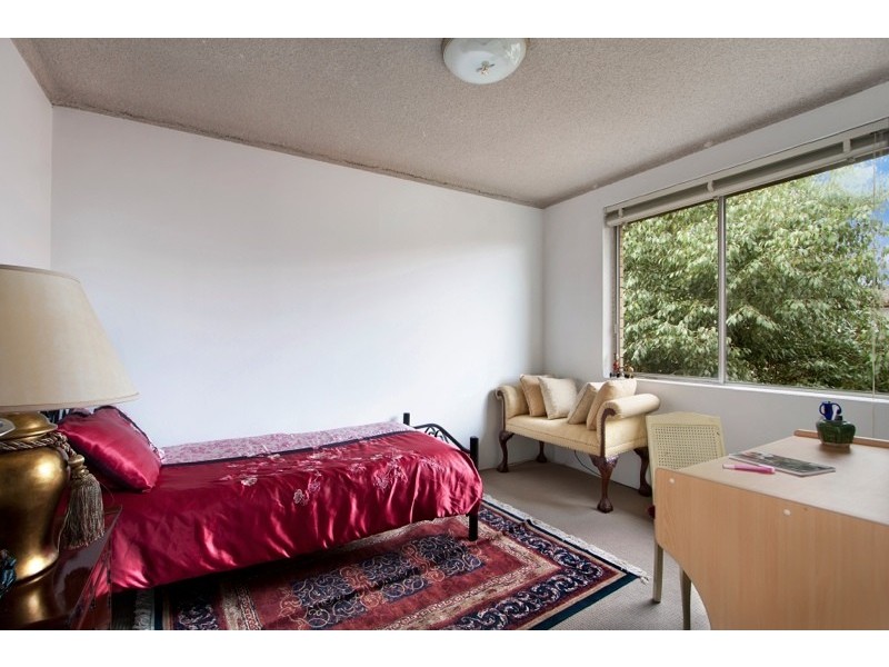 8/3 Blair Street, Gladesville NSW 2111