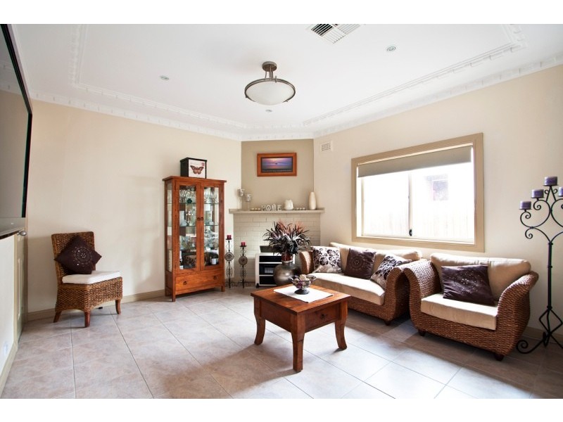 71 Charles Street, Putney NSW 2112