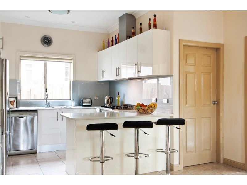 71 Charles Street, Putney NSW 2112